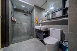 Riverfront Residences (D19), Apartment #507331961